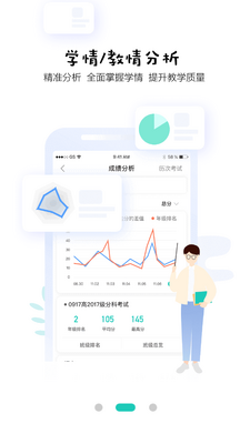 ��ѧ�ý�ʦ��app��׿���ͼ2