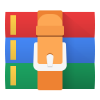 RAR��ѹ�����ֻ���app7.22.build132 ��׿���°�