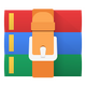 RAR��ѹ�����ֻ���app7.22.build132 ��׿���°�
