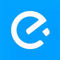 ����ô�������app��׿��v3.4.3 ��Ա�޹���