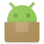 apk��ȡ��app�߼���(ML Manager Pro)5.0 ���İ�׿��
