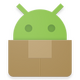 apk��ȡ��app�߼���(ML Manager Pro)5.0 ���İ�׿��