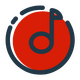 ����DJ��Ѱ�v1.25 ��׿�޸���