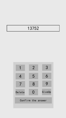 �����ټ�(Fast Calculation)��׿���ͼ1