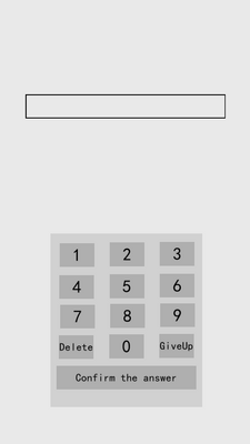�����ټ�(Fast Calculation)��׿���ͼ2