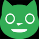 ����¥app�ٷ���1.0.3���°�