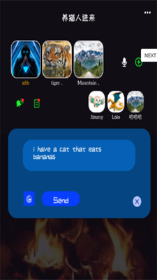 ����¥app�ٷ����ͼ0