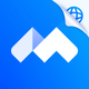 ��Ѷ������ʰ�VooV3.11.2.521 �ٷ���