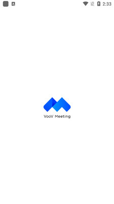 ��Ѷ������ʰ�VooV��ͼ3