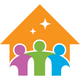 ס������app�ٷ���v2.3.5���°�