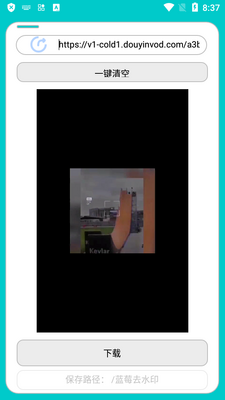 ������ݮȥˮӡ�޹����ͼ1