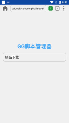 GG�ű���������ͼ0