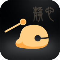 ľ��ī���appV1.0.3-market���°�