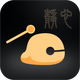 ľ��ī���appV1.0.3-market���°�