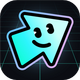 ΢��3D����1.5.2 �ٷ���