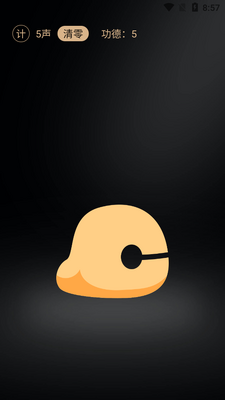 ľ��ī���app��ͼ1