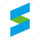 ��ʦһ��ͨapp�ٷ���1.1.8���°�