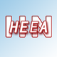 ���Ͻ����ϱ�app�ٷ���1.5.4���°�