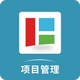 ũ����Ŀ����app��׿��1.0.34���°�