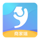 ԺУͨ�̼Ҷ˹ٷ���1.0.3���°�