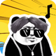 ikun���غ���������4.1.0���°�