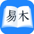 ��ľС˵app��Ѱ�1.0.0���°�