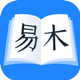 ��ľС˵app��Ѱ�1.0.0���°�