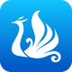 ƽ������app��׿��1.56���°�