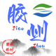 ��ˮ����app�ٷ���1.0.0���°�