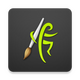 ArtRage�滭����app1.4.5 ��׿��Ѱ�