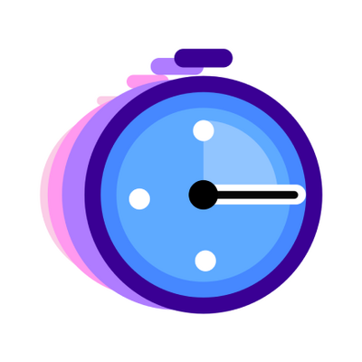 ��ʱ������ʱ���°�v3.14.5 �ֻ���