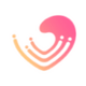 ����app�ٷ���2.1.31���°�