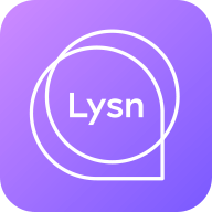 泡泡聊天Lysn最新版本1.3.11 手�C版