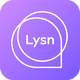 ��������Lysn���°汾v1.6.10 �ֻ���