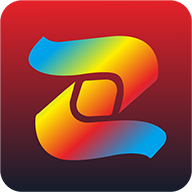 LEDħ��ȫ�ʰ�׿ͨ�ð�v3.3.27 ���°�