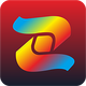 LEDħ��ȫ�ʰ�׿ͨ�ð�v3.3.27 ���°�