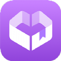 �С˵app��Ѱ�1.3.3���°�