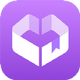 �С˵app��Ѱ�1.3.3���°�