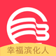 �Ҹ������˸���ƽ̨1.1.0���°�