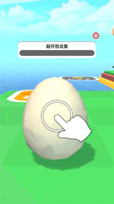 С��̽����Ϸ��׿���ͼ0