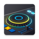 Dj it��������Ѱ�v1.31 ��׿������