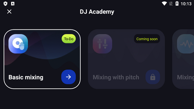 Dj it��������Ѱ��ͼ2