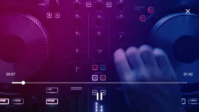 Dj it��������Ѱ��ͼ4