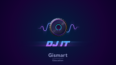 Dj it��������Ѱ��ͼ5
