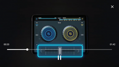 Dj it��������Ѱ��ͼ1