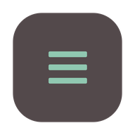 goondori��׿�ٷ���(군돌이)v3.8.0 ���°�