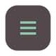 goondori��׿�ٷ���(군돌이)v3.8.0 ���°�