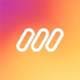 Mojo����������app1.25.0 ��׿���°�