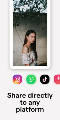 Mojo����������app��ͼ0