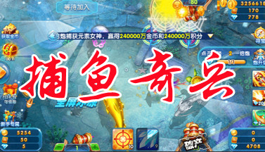 �������-�����������e��-�������555��������